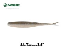 NOIKE S.L.T Minnow 3.5